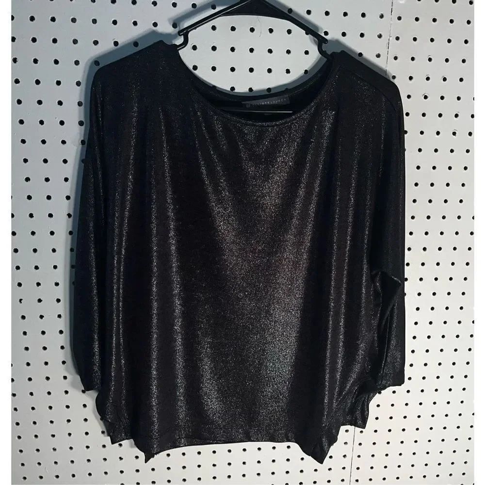 Elliot Lauren blouse